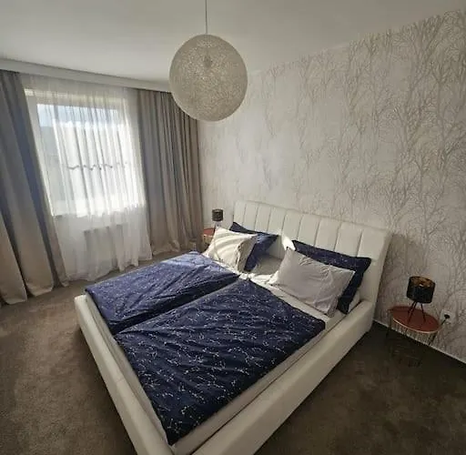 Rataj *